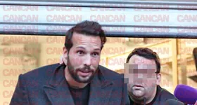 Galerie foto - poza 1