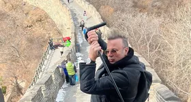 Galerie foto - poza 2