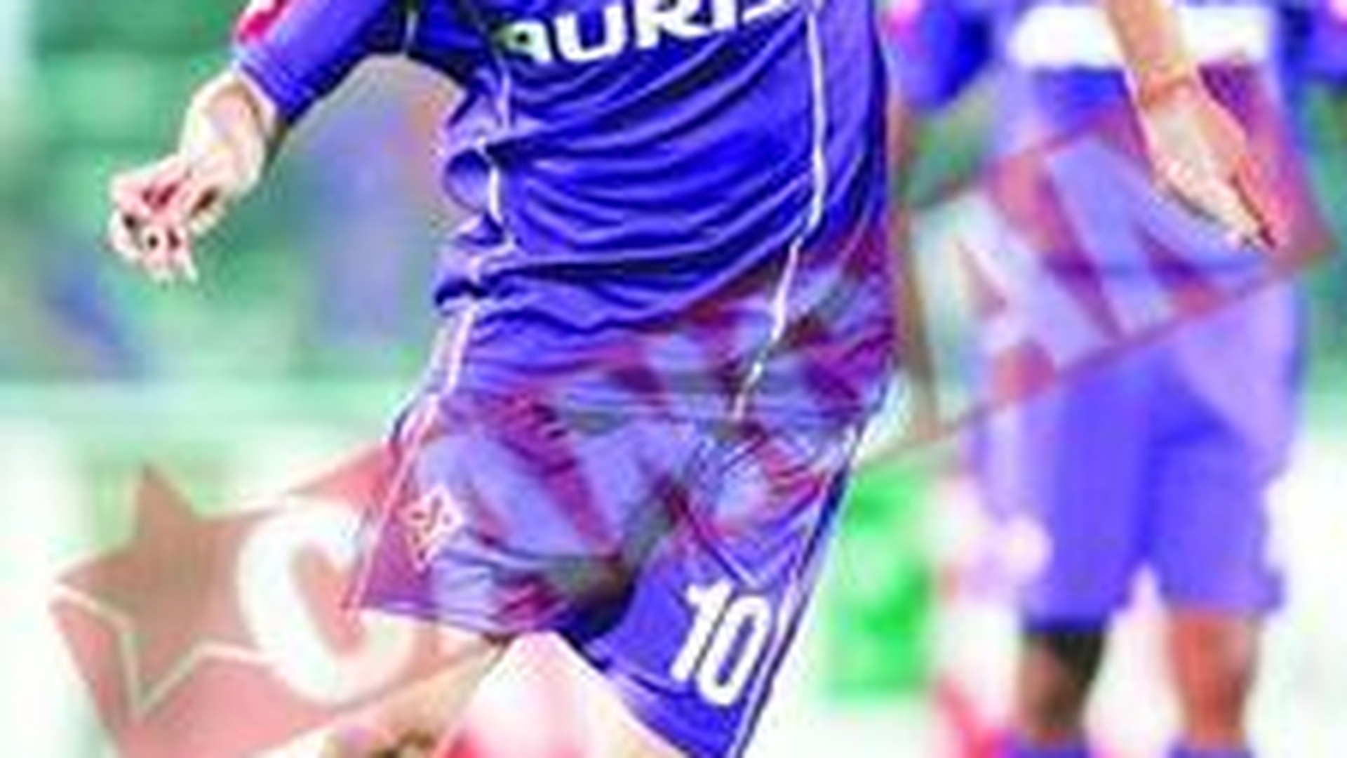 Mutu vede meciul cu Bulgaria la Pitesti