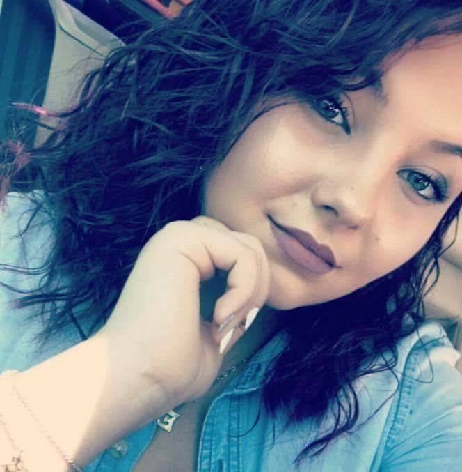 O adolescentă din Vaslui a dispărut în mod misterios de acasă! Familia este în stare de șoc