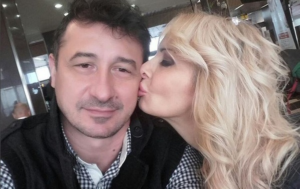 Crăciun în lacrimi pentru Daniela Gyorfi. “E greu fără…” Cu cine va petrece sărbătorile
