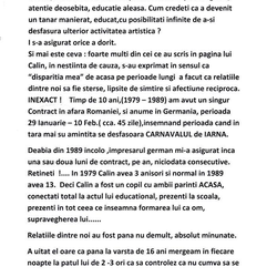 Imagine Galerie #2