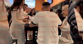 Galerie foto - poza 4