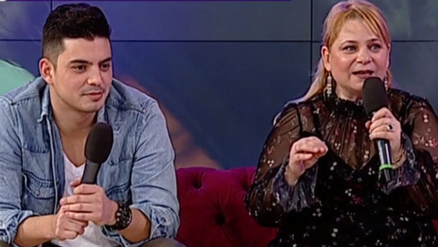Anca Sigartău, declarații acide după ”Asia Express”:”Mitocania, spoiala înălțată la grad de elită, mediocritatea sunt înverșunate”