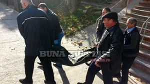 ULTIMA ORA! O noua TRAGEDIE, in Iasi: Un mort si un ranit dupa ce un student A DAT FOC camerei de camin