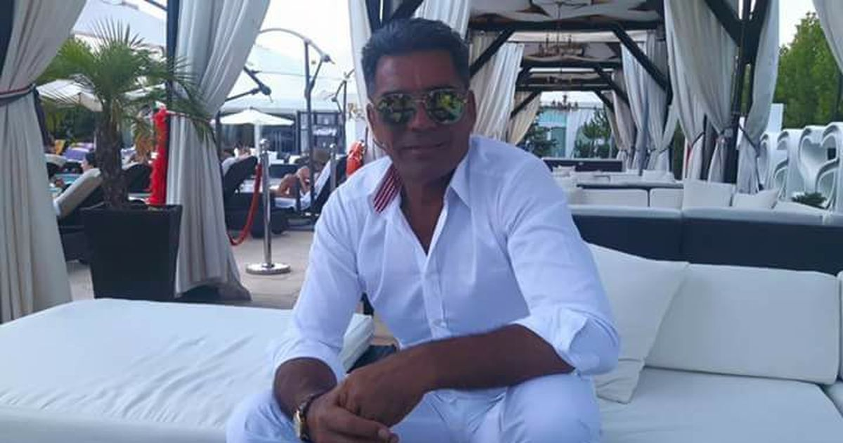 Fiul lui Marcel Toader a plătit scump „moștenirea”! Maximilian dezvăluie cum a achitat singur datorii de aproape 200.000 €