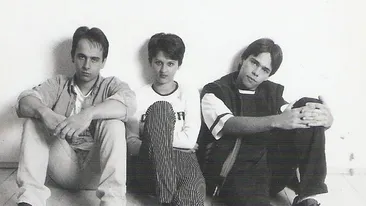 Îți mai aduci aminte de Oana din trupa Genius? Cum arată și cu ce se ocupă fosta cântăreață