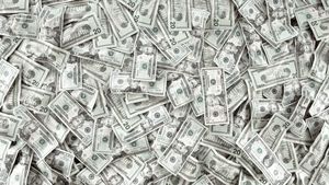 Curs valutar 12 mai 2021: Cât valorează un euro și un dolar