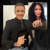 Mesajul transmis de Mihaela Rădulescu, după ce fiica lui Cosmin Cernat a fost agresată de soțul Monicăi Iagăr