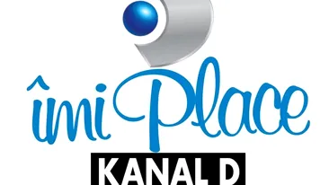 Veste bombă pentru telespectatorii Kanal D! Ce se întâmplă din 22 iulie