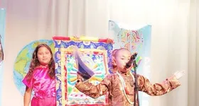 Galerie foto - poza 2