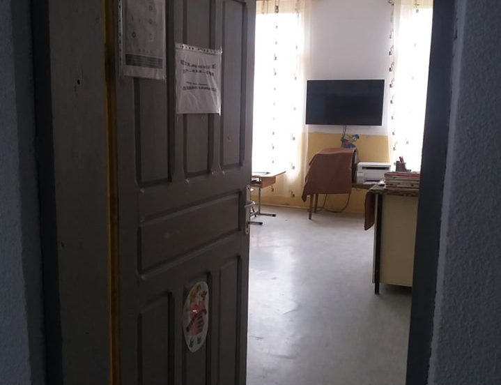 Semnal de alarmă tras de un profesor, după cazul profesoarei batjocorite/ Foto: Arhivă Cancan