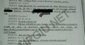 Galerie foto - poza 2