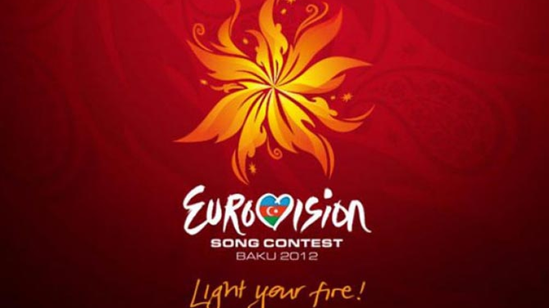 Mandinga nu a scris istorie: s-a clasat pe locul 12! Vezi aici evolutia Romaniei din ultimii ani de la Eurovision