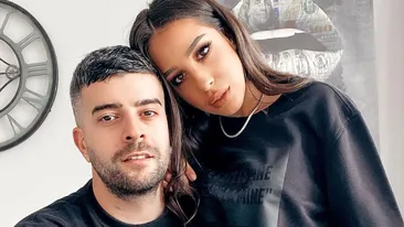 Speak și Ștefania, vacanță de coșmar în Jakarta. Infectați cu COVID, au fost izolați într-un hotel insalubru: “Mizerie și mucegai. Mâncarea este îngrozitoare”