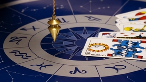 HOROSCOP 2 iulie! VEZI ce prevad astrele pentru ziua de joi! Berbecii trebuie sa fie atenti cu...