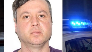 Alertă în România! Iulian a dispărut fără urmă. Cine îl vede, să sune la 112