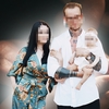 A născut gemeni, dar copiii au tați și mame biologice diferite! Cazul care a dat peste cap legea