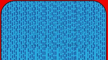 Test de inteligenţă superioară! Ghicitoarea vizuală care nu poate fi observată de 97% dintre oameni