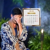 Am aflat pe ce dată este marea finala Insula Iubirii 2026. Evenimentul care a dat peste cap planurile șefilor de la Antena 1
