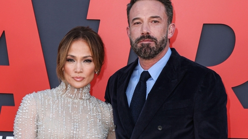 Ben Affleck rupe TĂCEREA despre divorțul de Jennifer Lopez: ”Nu asta a fost cauza despărțirii”