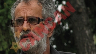 Tatal Madalinei Manole: "Puiu i-a spus Madalinei ca dupa casatorie va pune el saua pe ea"