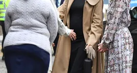 Galerie foto - poza 1