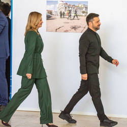 Imagine Galerie #3