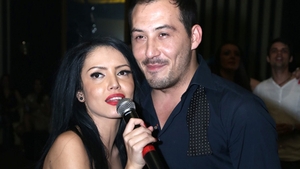Stefan Stan dezvaluie motivul pentru care s-a separat de Andreea Mantea: "A vorbit urat despre mama..."