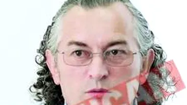 Cozma, eliberat mai devreme