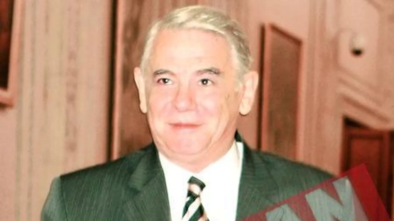 Teodor Melescanu confirma: SRI, liber la interceptari