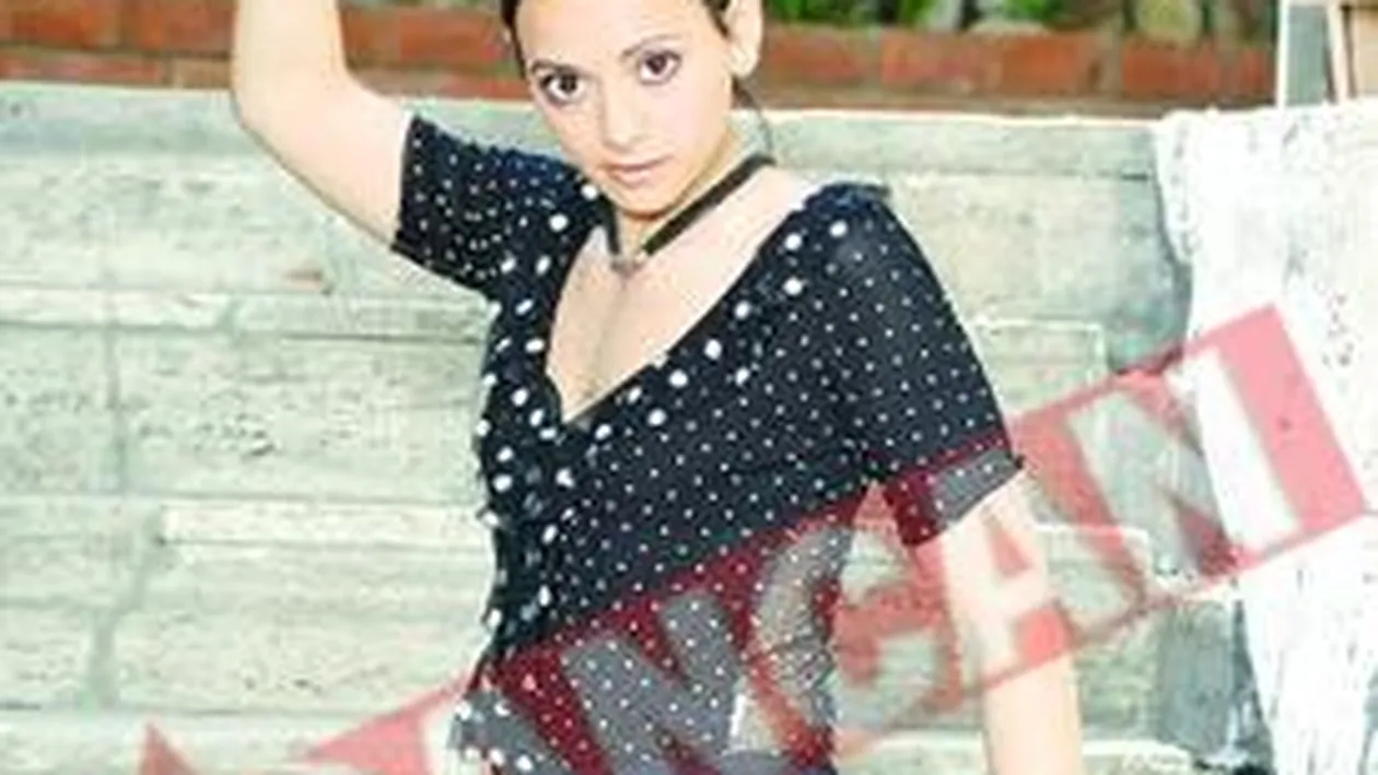 A reclamat un sofer de taxi pentru ca era transpirat