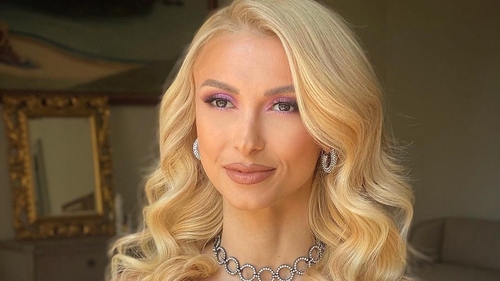 Cum arată Andreea Bălan în costum de baie, după ce a slăbit considerabil. Fanii s-au întrecut în comentarii