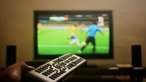Program TV 28 decembrie 2025. La ce oră se dispută partida Atalanta - Inter