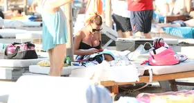 Galerie foto - poza 1