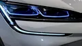 BYD vine în România! Am condus BYD Sealion 7. Primele impresii din spatele volanului