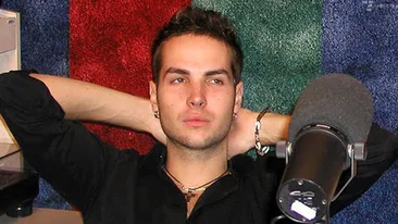 Moga a lasat balta proiectul Morandi ca sa se axeze pe America? Randi a lansat singur o piesa in limba romana!