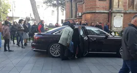 Galerie foto - poza 2