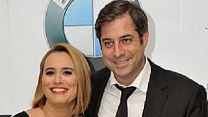 Nu ti-ai inchipuit-o pe Andreea Esca in bucatarie, pregatind mancaruri speciale! Vezi ce gateste de Paste chiar cu mainile ei!