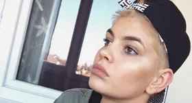 Galerie foto - poza 1