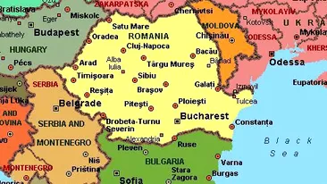 Victorie neaşteptată pentru România. Nu era corect. Decizia care face de ruşine o foarte cunoscută publicaţie