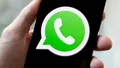 WhatsApp adaugă noi funcții. Ce beneficii vor avea utilizatorii