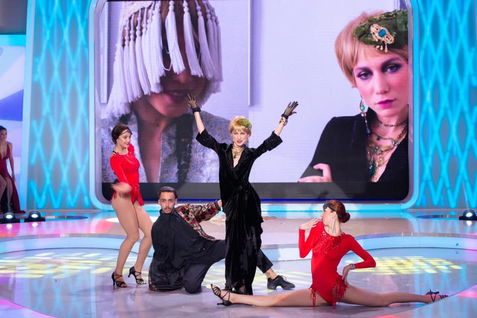 Au anunțat cine a câștigat Bravo Ai Stil! Cine ar fi luat marele premiu la Kanal D