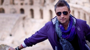 Cuplu BOMBA in showbiz! Catalin Botezatu i-a "furat" iubita "Printului" Cristea! S-a razbunat pentru episodul Bianca