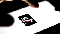 Cinci influencerițe au fost condamnate la doi ani de închisoare pentru postările de pe TikTok! Care sunt acuzațiile ce le-au fost aduse