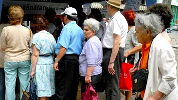 Creşte vârsta de pensionare în România? Ultimele detalii vin de la ministrul Muncii
