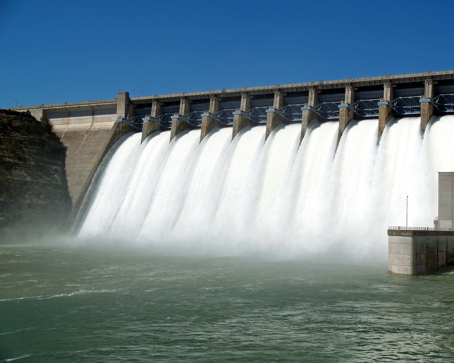 Ce se va întâmpla cu prețul energiei electrice pentru casnici, în ianuarie 2026