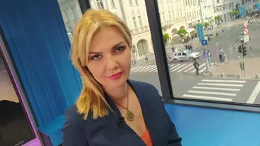 Horoscop Alina Bădic pentru toate zodiile în anul 2022. Cum sunt afectaţi nativii de schimbările majore anunţate