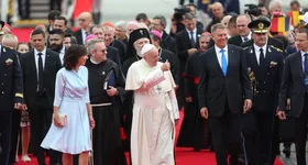 Galerie foto - poza 4