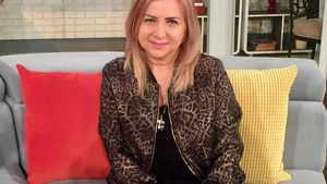 Adevărul despre starea de sănătate a lui Carmen Şerban! A mărturisit totul